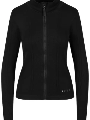 Foto van product Born Broek zwart