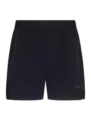 Foto van product Born Broek ' ' zwart