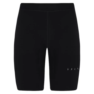 Foto van product Born Functionele broek 'Bay' zilvergrijs / zwart