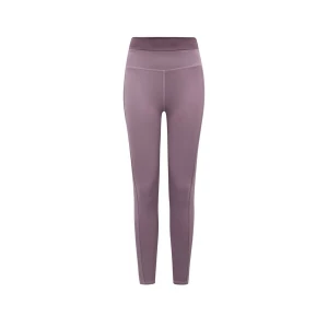 Foto van product Born Leggings 'Fiorella' lila