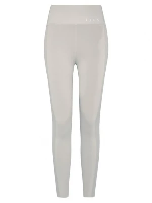Foto van product Born Leggings 'Maan' beige