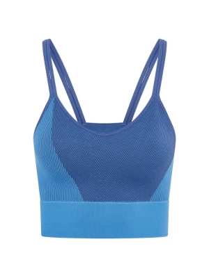 Foto van product Born Leggings 'Malia' blauw / hemelsblauw