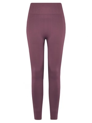 Foto van product Born Leggings 'Nawal' donkerroze