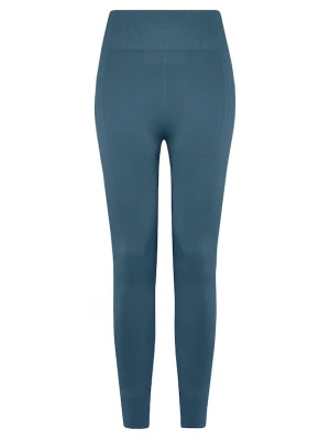 Foto van product Born Leggings 'Nawal' saffier