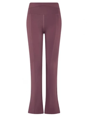 Foto van product Born Leggings 'Saori' rood