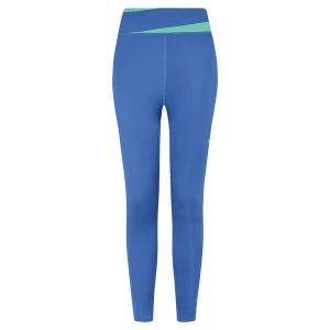 Foto van product Born Living Yoga Leggings ' Kate ' aqua