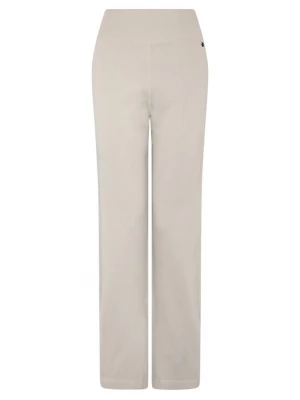 Foto van product Born Living Yoga Sportbroek 'Gita' beige