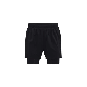Foto van product Born Living Yoga Sportbroek ' Kuban ' zwart