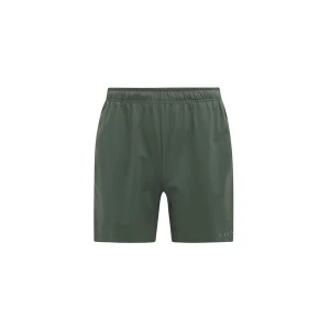 Foto van product Born Living Yoga Sportbroek ' Orinoco ' groen