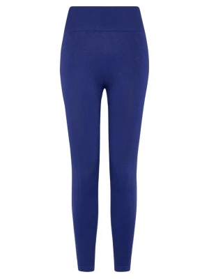 Foto van product Born Living Yoga Sportbroek 'Zina' blauw