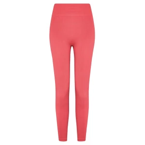 Foto van product Born Living Yoga Sportbroek ' Zina ' koraal