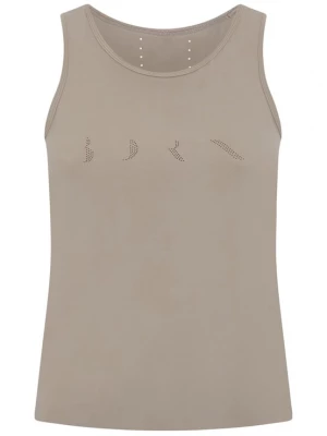 Foto van product Born Shirt 'Keira' beige