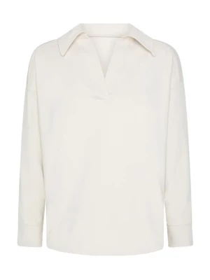 Foto van product Born Shirt 'Lua' beige