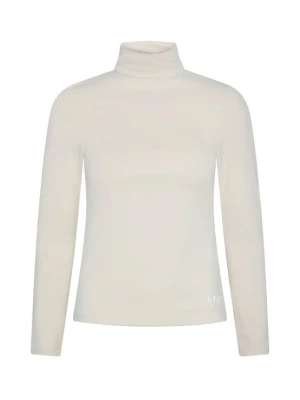 Foto van product Born Shirt 'Malik' ecru