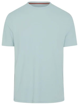 Foto van product Born Shirt 'Nadym' lichtblauw