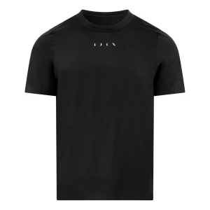 Foto van product Born Shirt 'Seo' zwart
