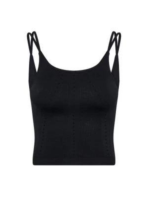 Foto van product Born Shirt 'Shantala' zwart
