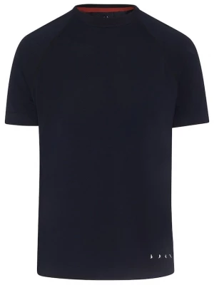 Foto van product Born Shirt zwart