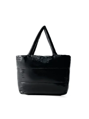 Foto van product Born Shopper 'Manon' zwart
