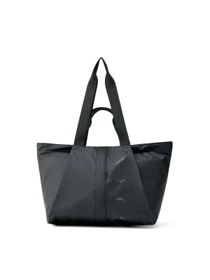 Foto van product Born Shopper 'Raga' zwart