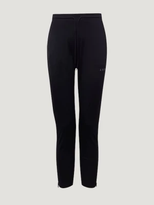 Foto van product Born Sportbroek 'Airla' zwart