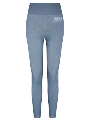 Foto van product Born Sportbroek 'Athena' smoky blue