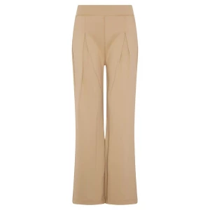 Foto van product Born Sportbroek ' Audrey ' beige