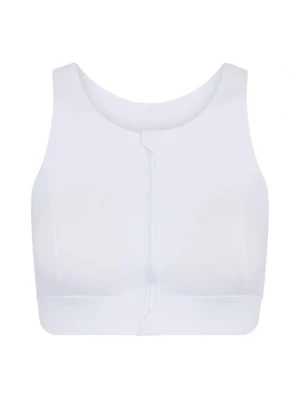 Foto van product Born Sportbroek 'Eider' wit