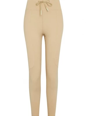 Foto van product Born Sportbroek 'Esme' beige