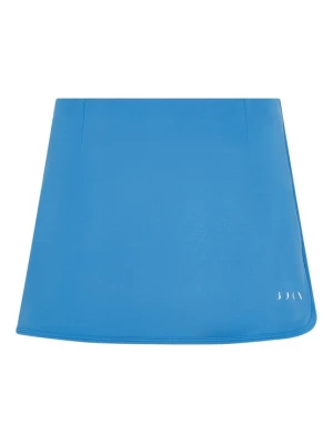 Foto van product Born Sportbroek 'Gadea' lichtblauw