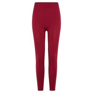 Foto van product Born Sportbroek 'India' bordeaux