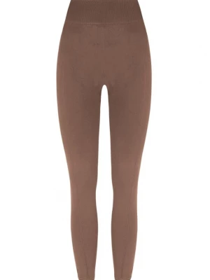 Foto van product Born Sportbroek 'India' bruin