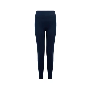 Foto van product Born Leggings ' India ' donkerblauw