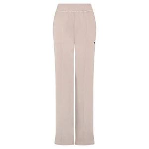 Foto van product Born Sportbroek ' Iniya ' donkerbeige