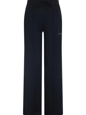 Foto van product Born Sportbroek 'Leila' zwart