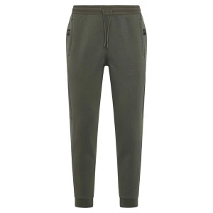 Foto van product Born Sportbroek 'Lomond' groen