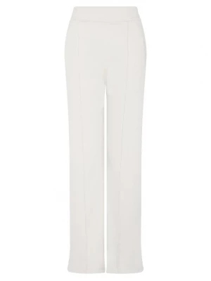 Foto van product Born Sportbroek 'Lua' beige