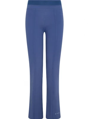 Foto van product Born Sportbroek 'Maeva' royal blue / koningsblauw
