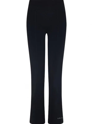 Foto van product Born Sportbroek 'Maeva' zwart