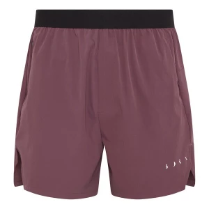 Foto van product Born Sportbroek ' Malaui ' bordeaux
