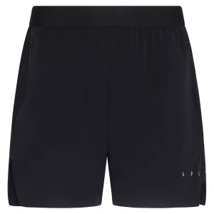Foto van product Born Sportbroek 'Malaui' zwart