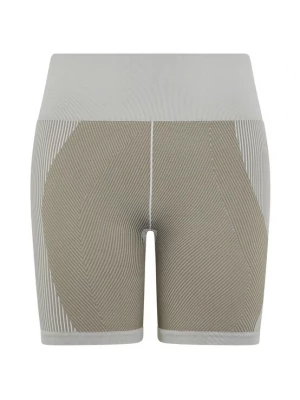 Foto van product Born Sportbroek 'Malia' beige / chamois