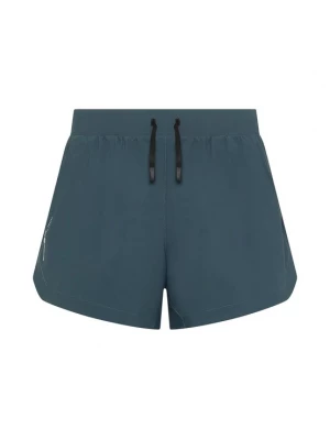 Foto van product Born Sportbroek 'Mashu' donkergrijs