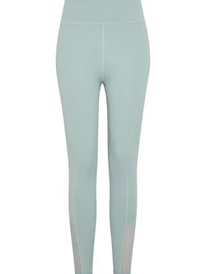 Foto van product Born Sportbroek 'Namir' blauw