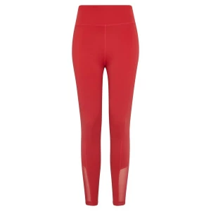 Foto van product Born Sportbroek 'Namir' rood