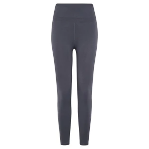 Foto van product Born Sportbroek ' Nina ' blauw