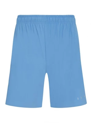 Foto van product Born Sportbroek 'Orinoco' blauw