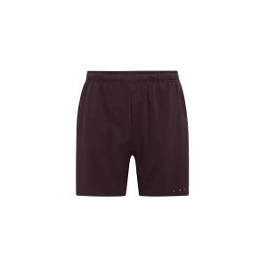 Foto van product Born Sportbroek 'Orinoco' bordeaux