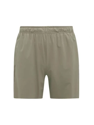 Foto van product Born Sportbroek 'Orinoco' greige