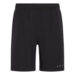 Foto van product Born Sportbroek 'Orinoco' zwart
